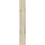  Full Plank shot из Cерый Highland Oak 213 из коллекции Moduleo Next | Moduleo